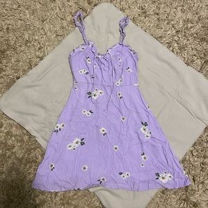 Aeropostale Dress